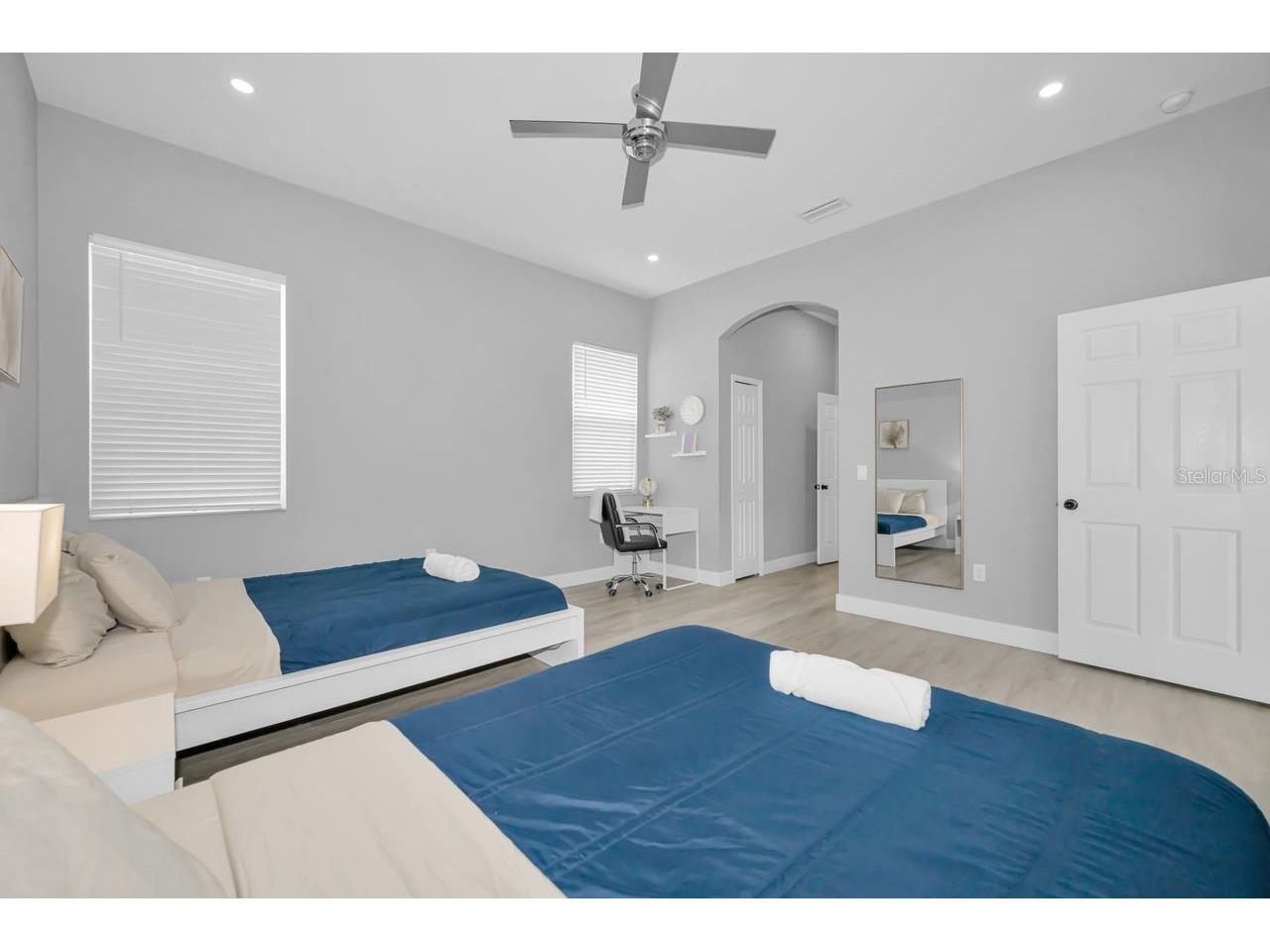 13266 Clay Avenue Largo FL 33773 TB8470037 image26