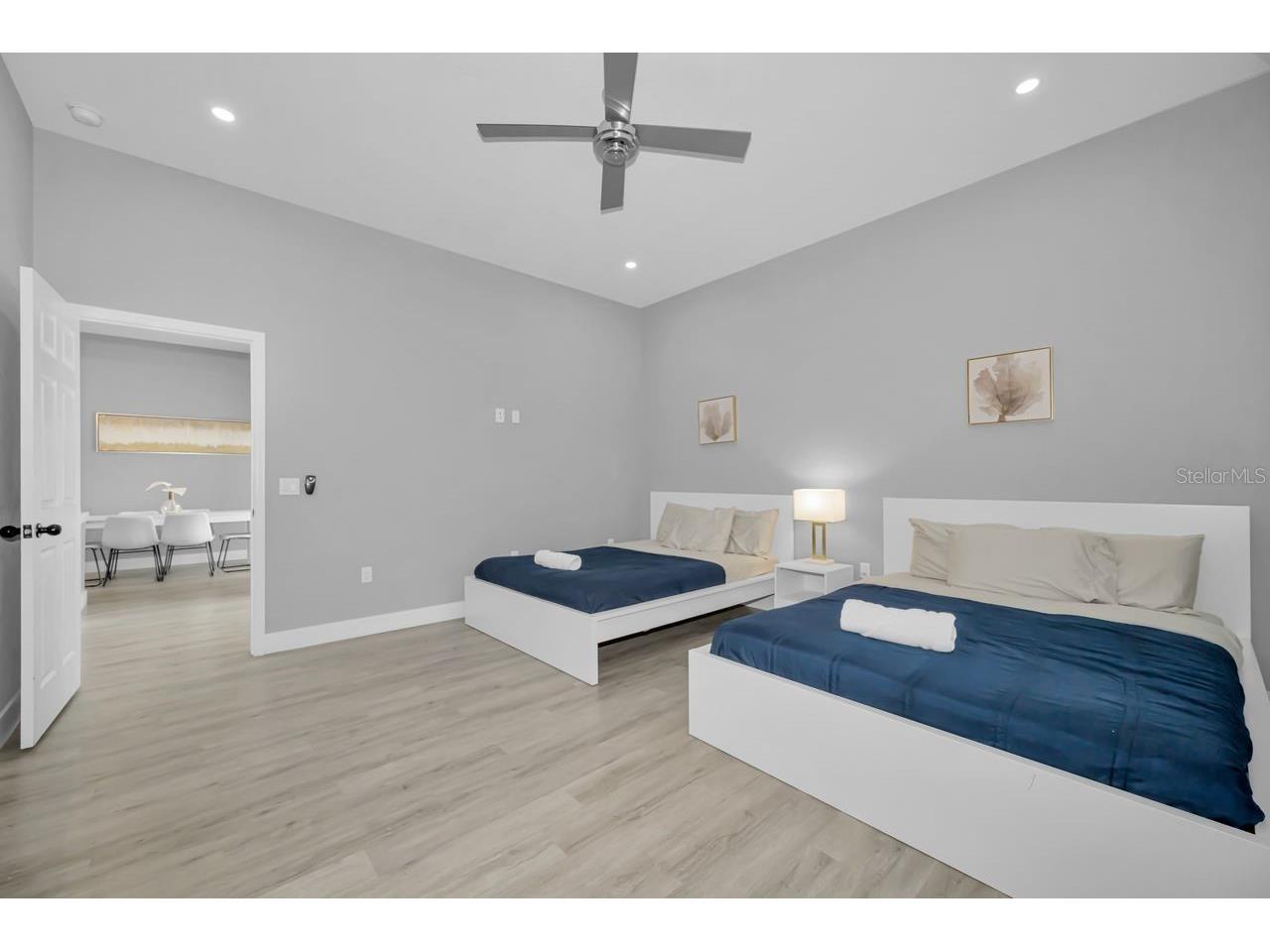 13266 Clay Avenue Largo FL 33773 TB8470037 image27