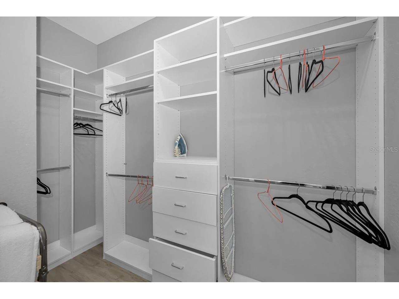 13266 Clay Avenue Largo FL 33773 TB8470037 image29