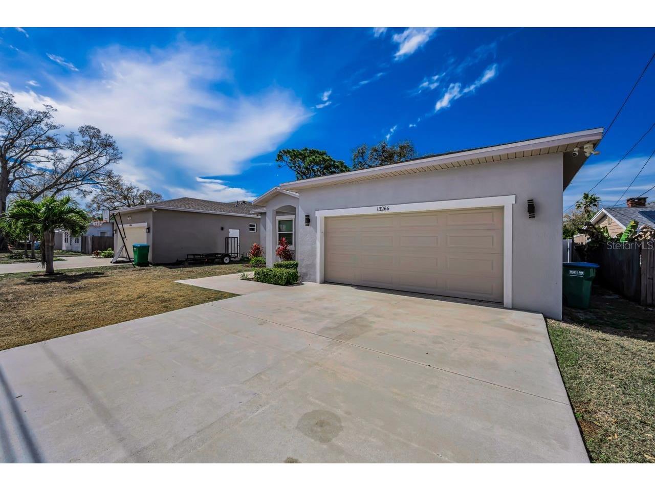 13266 Clay Avenue Largo FL 33773 TB8470037 image3