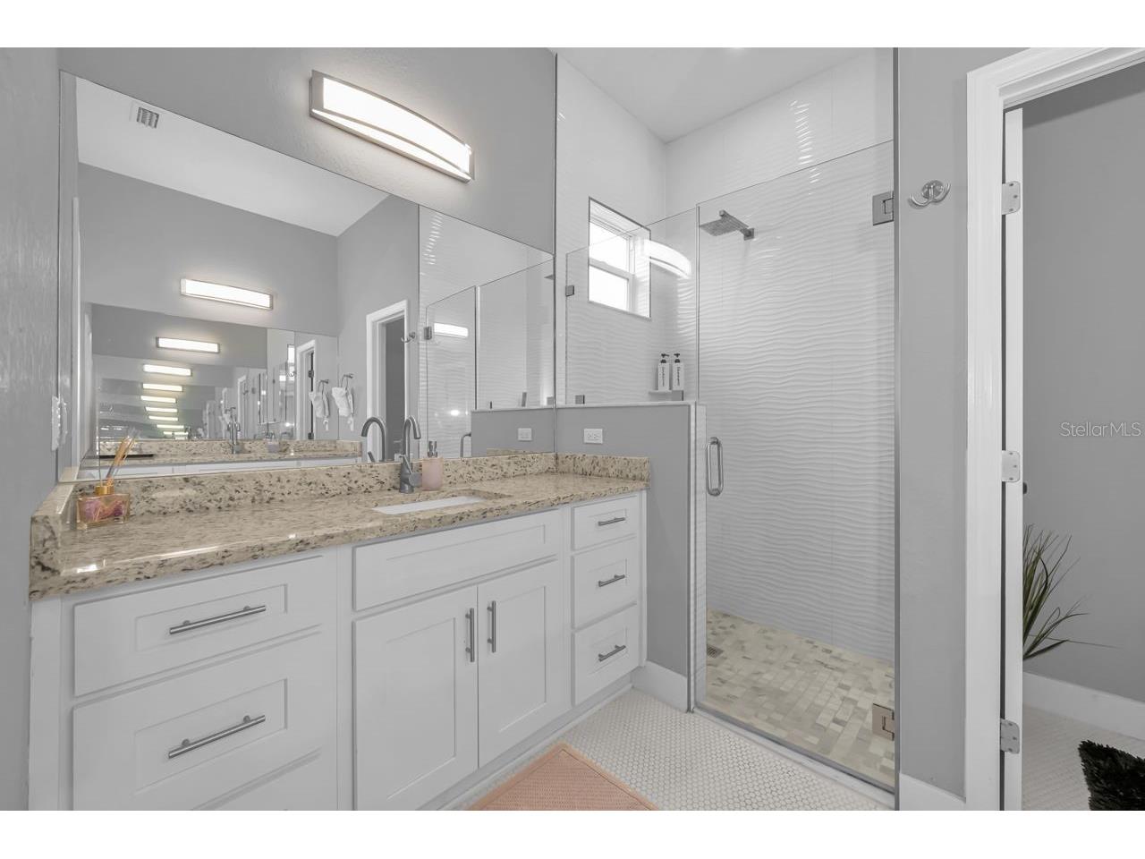 13266 Clay Avenue Largo FL 33773 TB8470037 image30