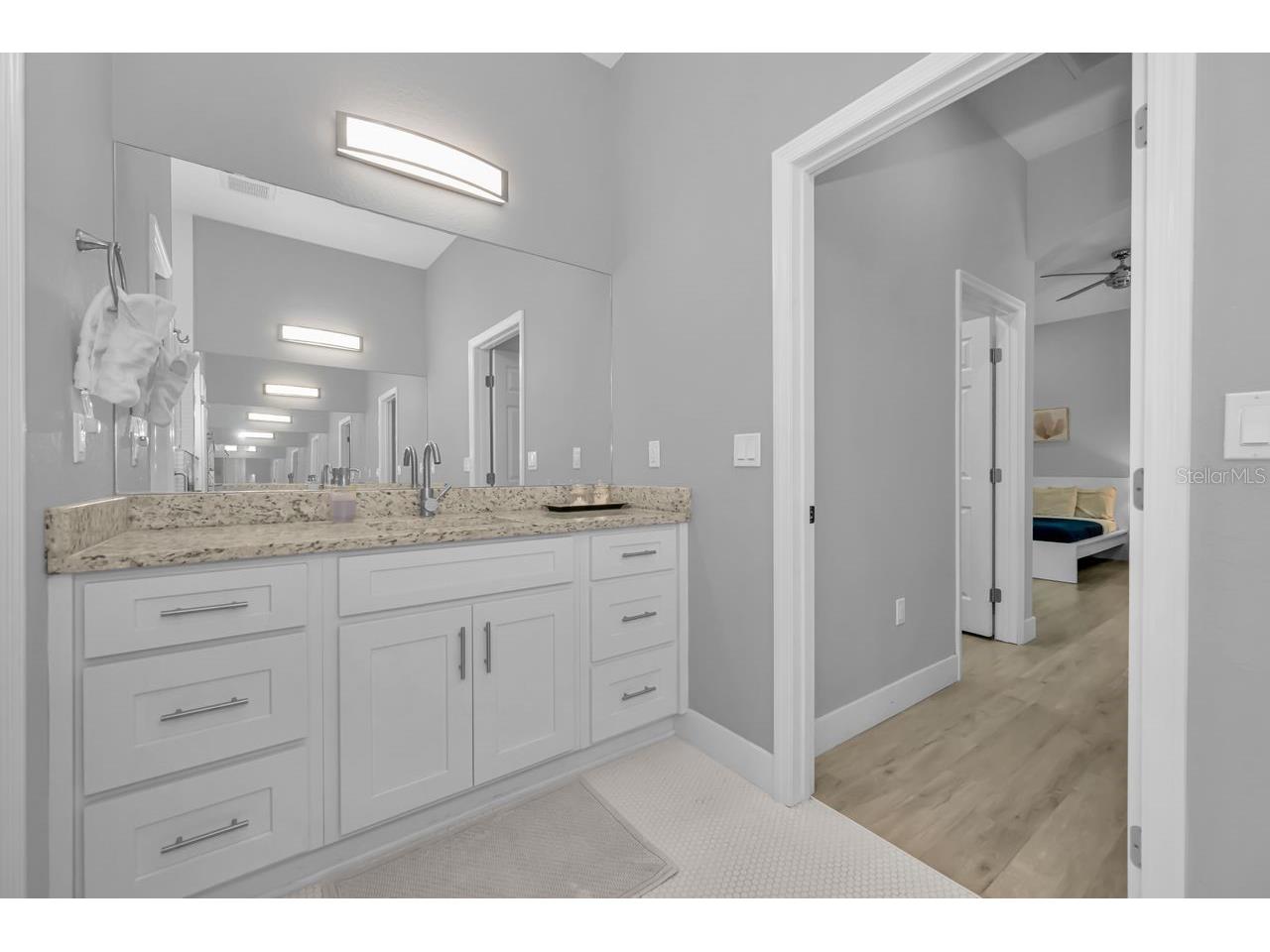 13266 Clay Avenue Largo FL 33773 TB8470037 image31