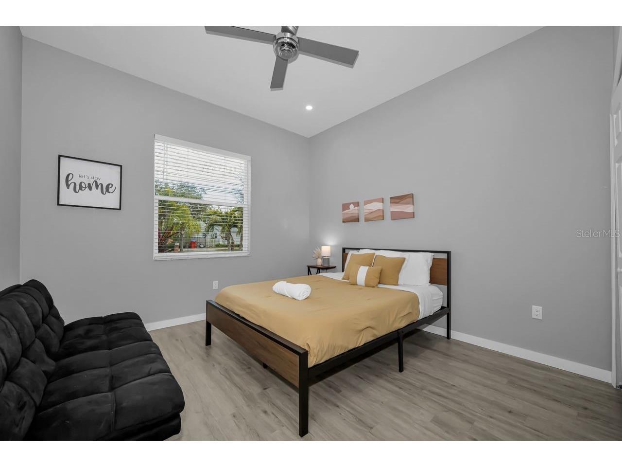 13266 Clay Avenue Largo FL 33773 TB8470037 image33