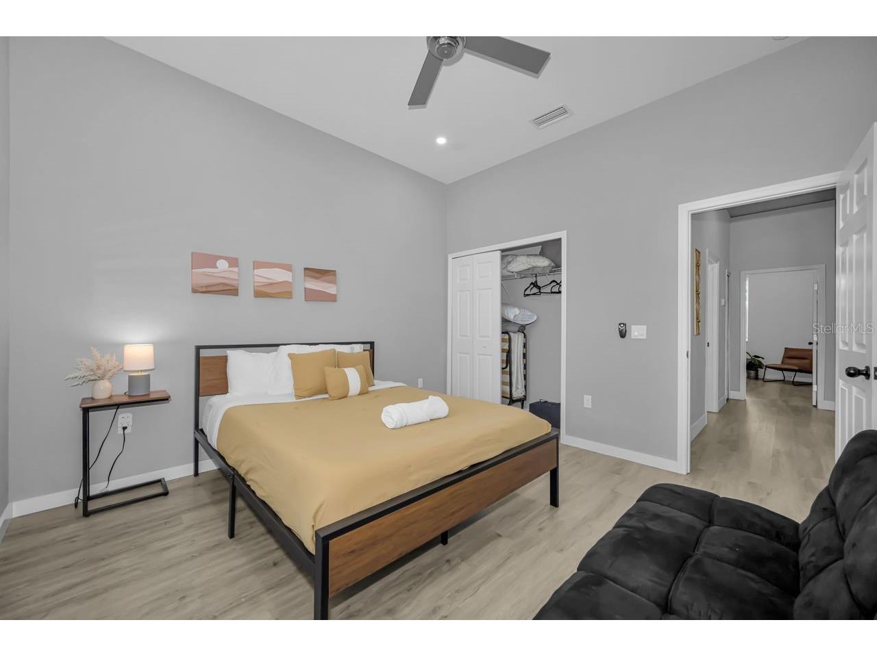 13266 Clay Avenue Largo FL 33773 TB8470037 image34