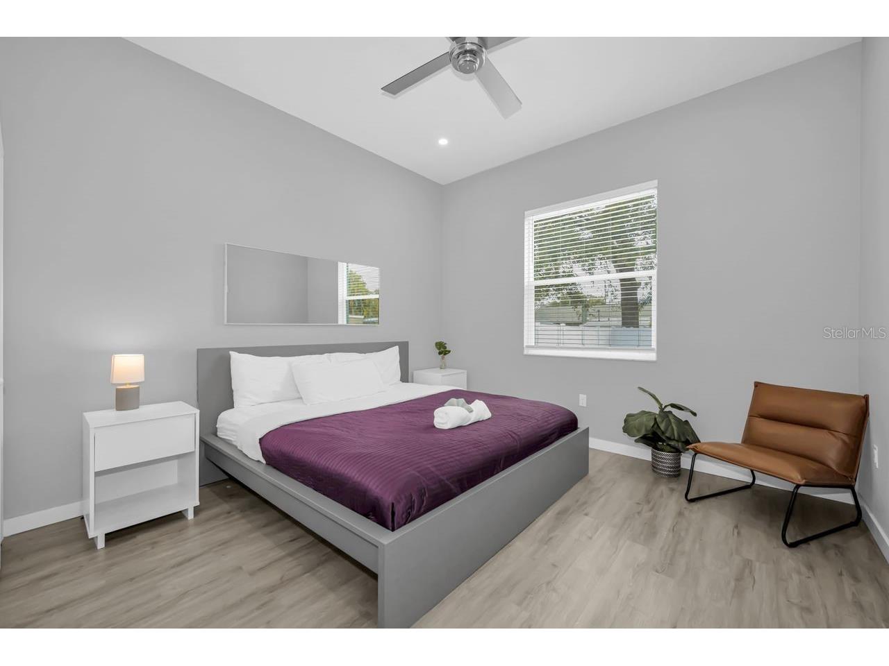 13266 Clay Avenue Largo FL 33773 TB8470037 image35