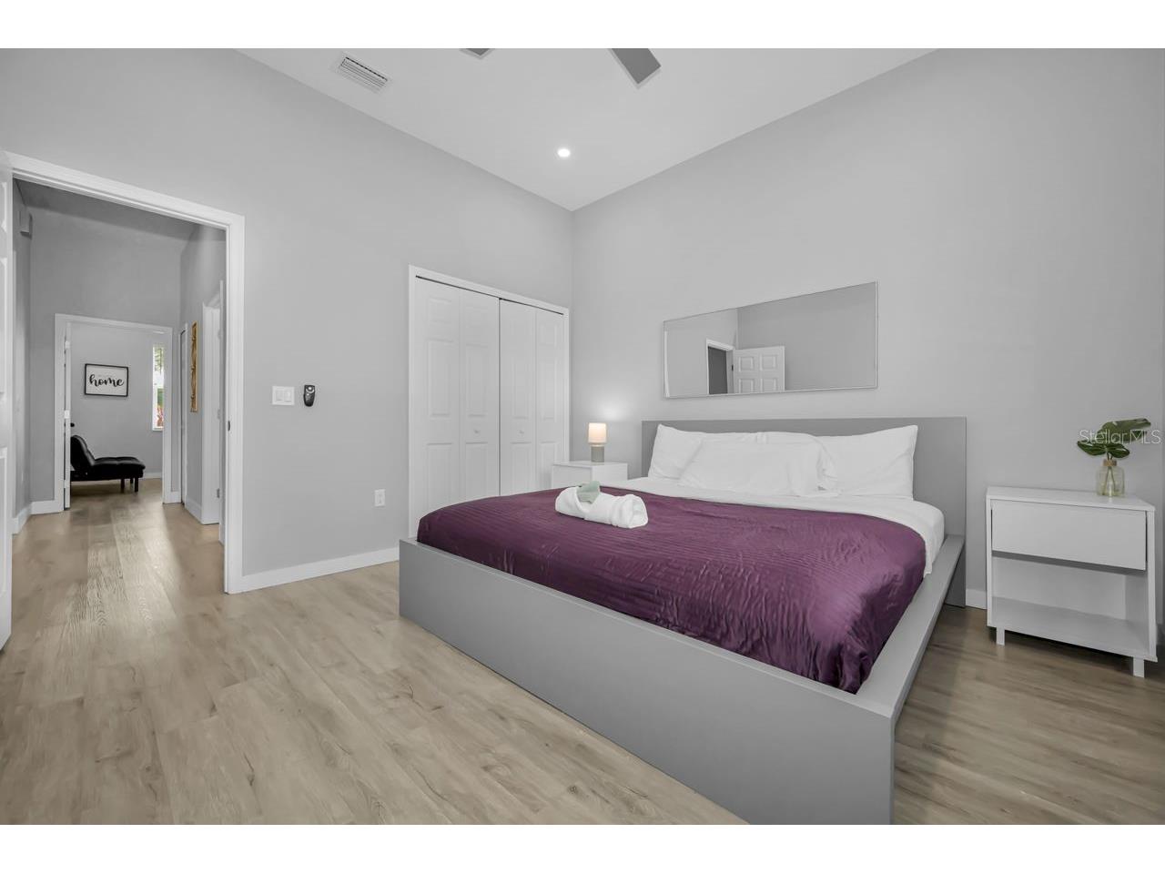 13266 Clay Avenue Largo FL 33773 TB8470037 image36