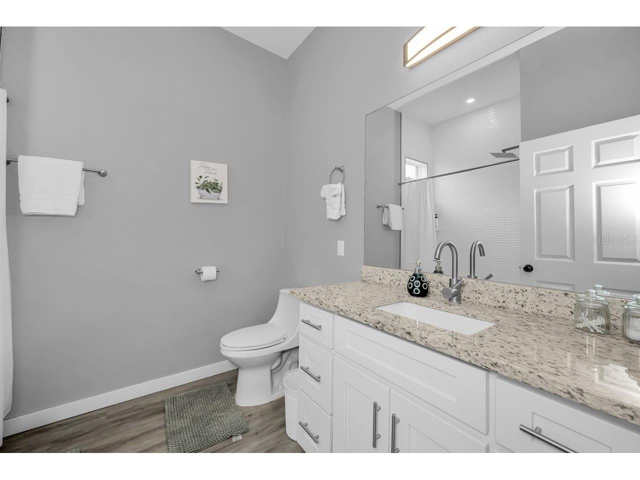 13266 Clay Avenue Largo FL 33773 TB8470037 image37