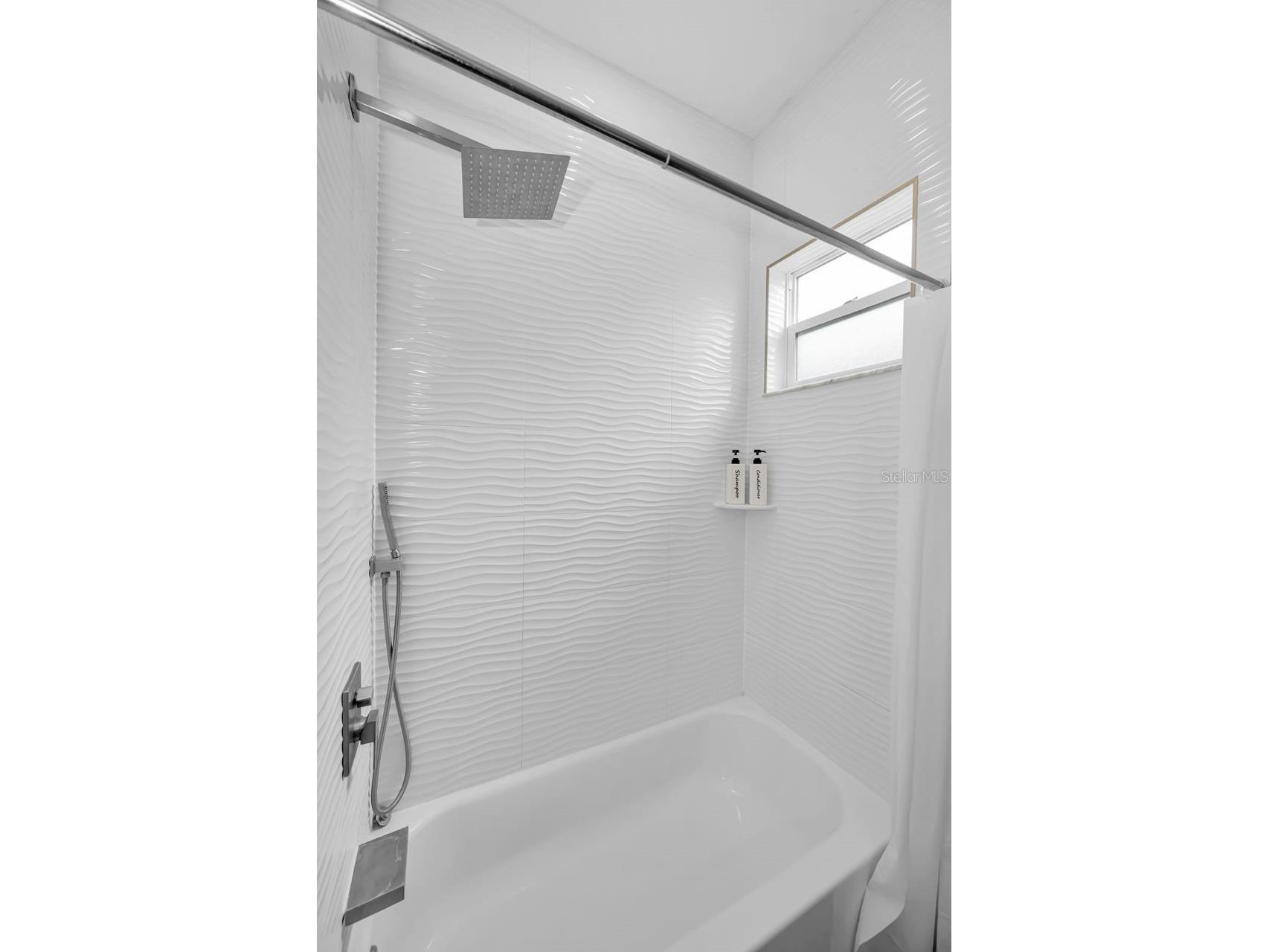 13266 Clay Avenue Largo FL 33773 TB8470037 image38