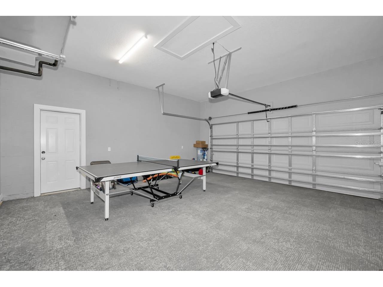 13266 Clay Avenue Largo FL 33773 TB8470037 image39