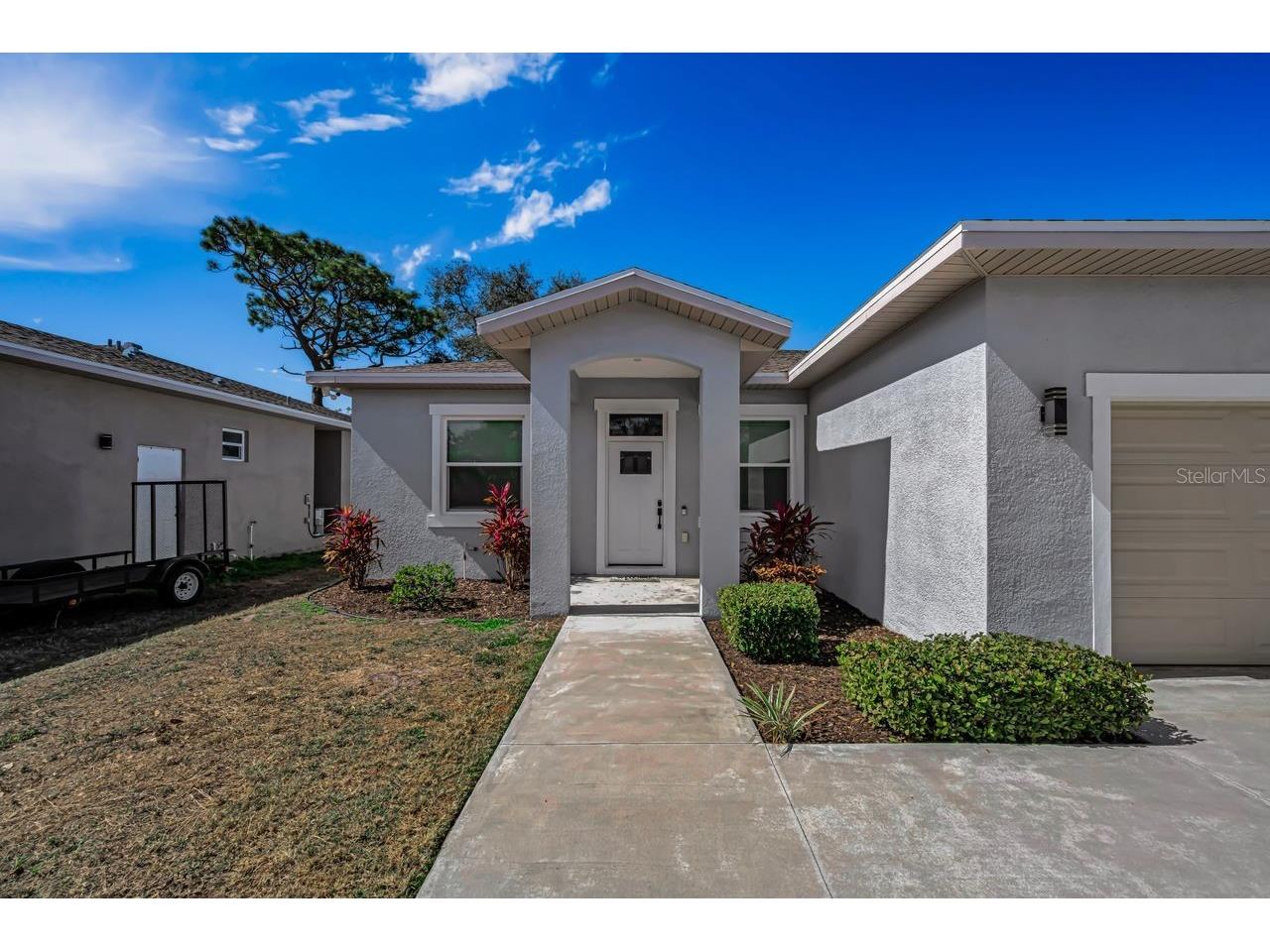 13266 Clay Avenue Largo FL 33773 TB8470037 image4