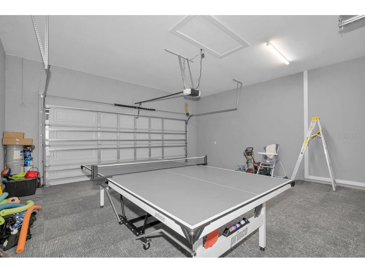 13266 Clay Avenue Largo FL 33773 TB8470037 image40