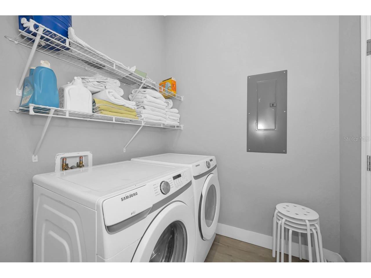 13266 Clay Avenue Largo FL 33773 TB8470037 image41