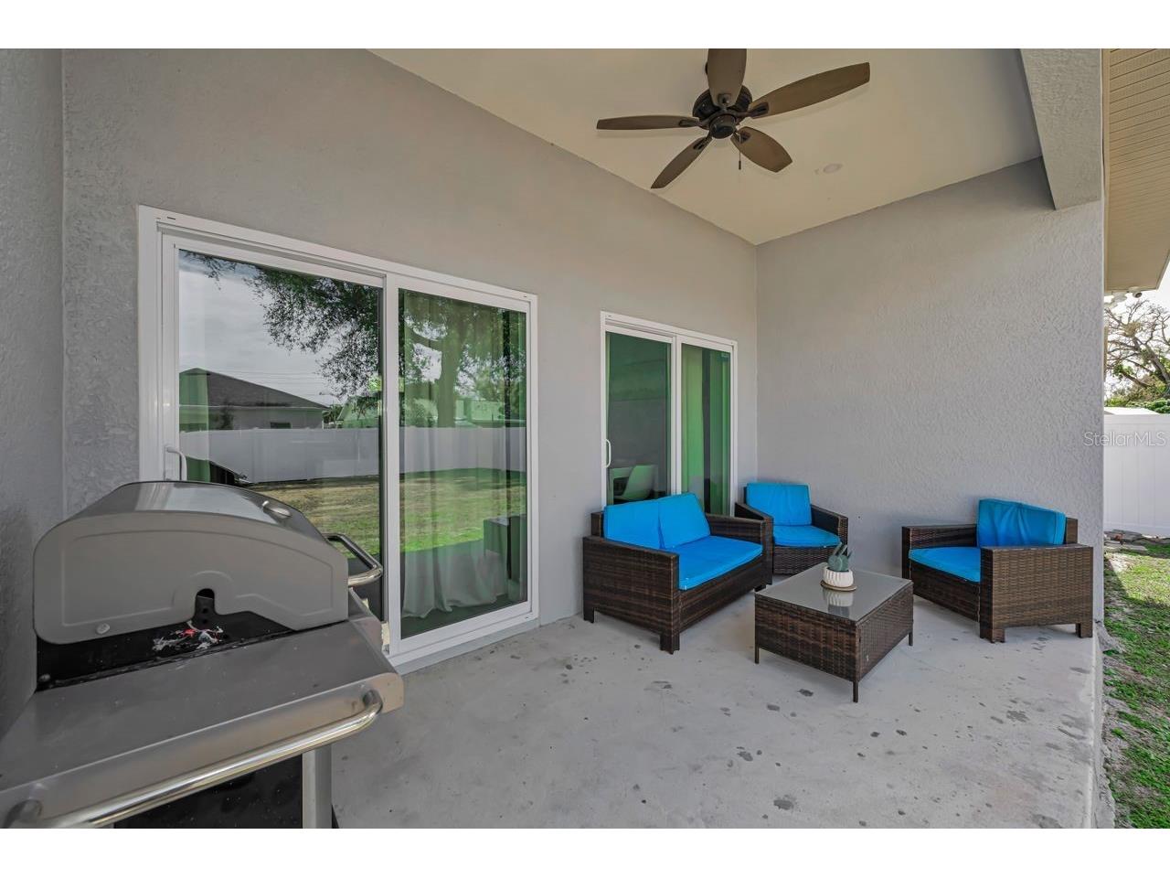 13266 Clay Avenue Largo FL 33773 TB8470037 image42