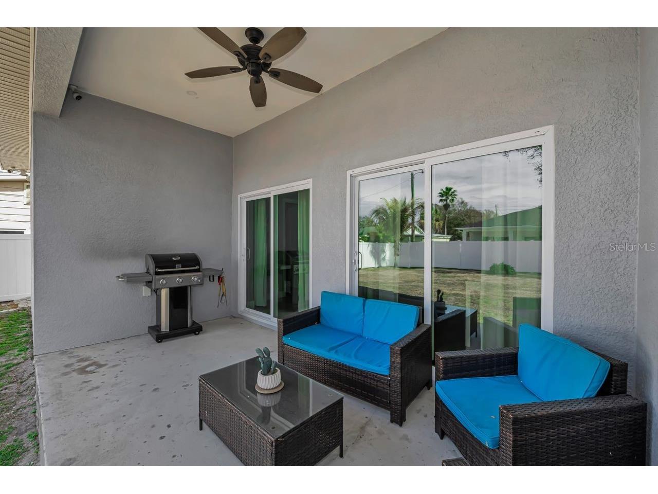 13266 Clay Avenue Largo FL 33773 TB8470037 image43