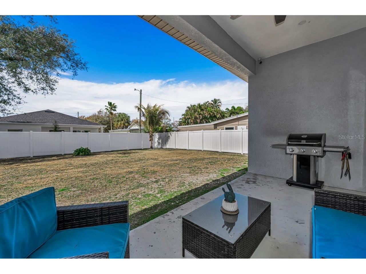 13266 Clay Avenue Largo FL 33773 TB8470037 image44