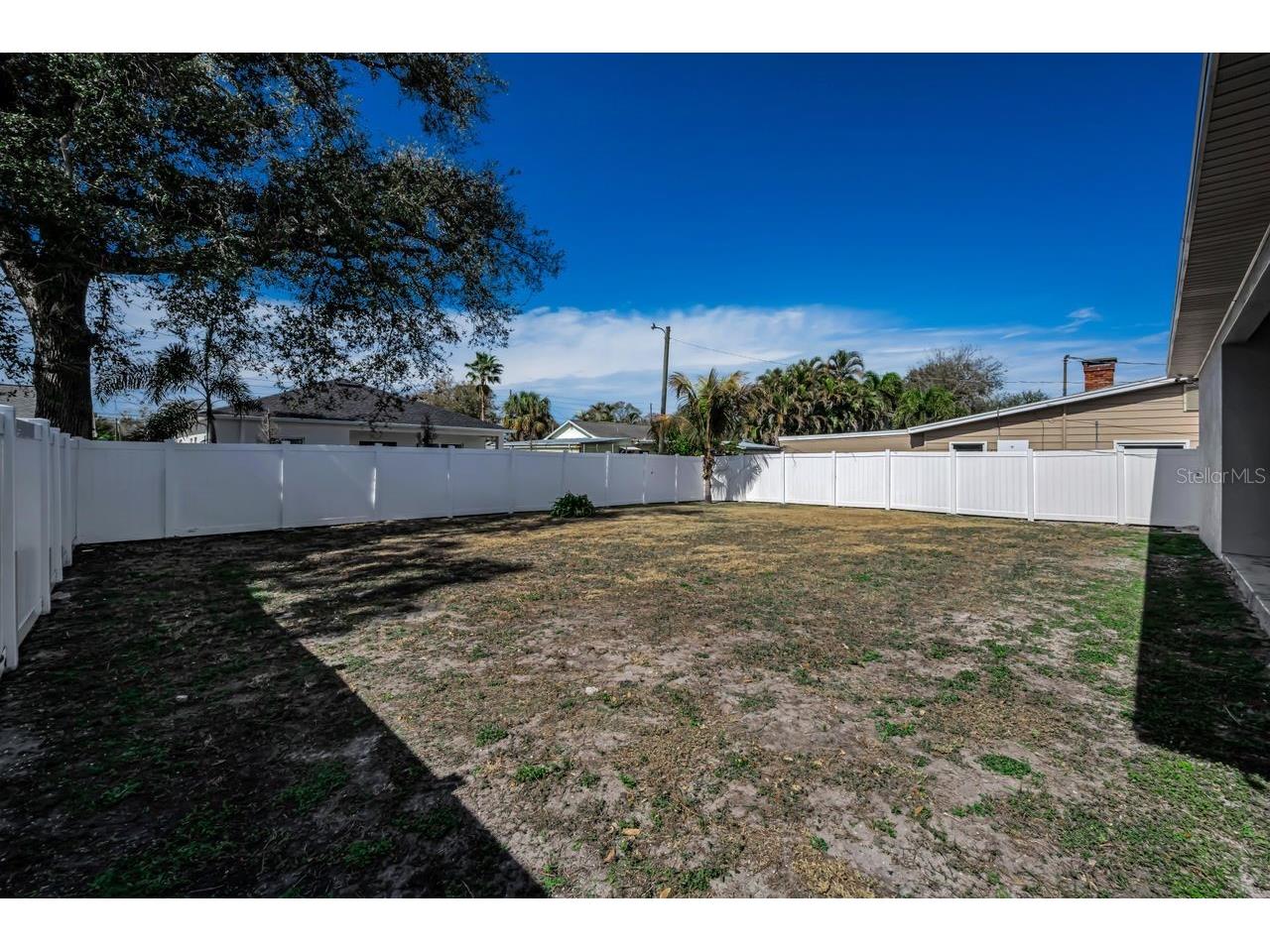13266 Clay Avenue Largo FL 33773 TB8470037 image45