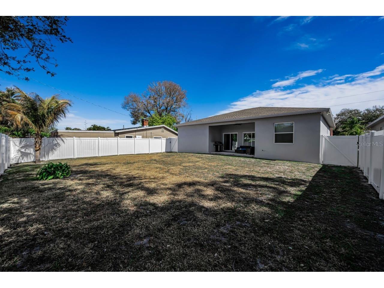 13266 Clay Avenue Largo FL 33773 TB8470037 image46