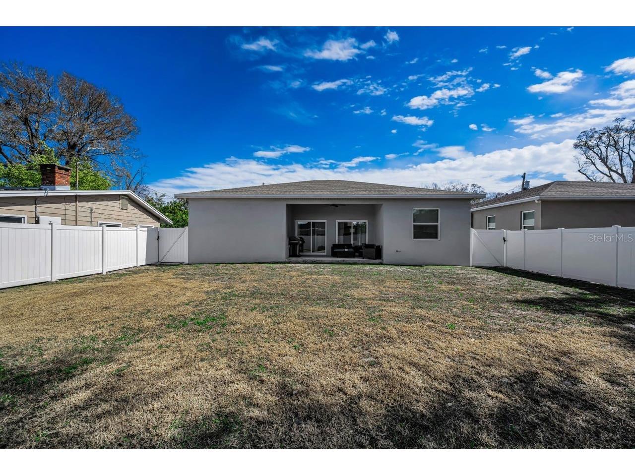 13266 Clay Avenue Largo FL 33773 TB8470037 image47