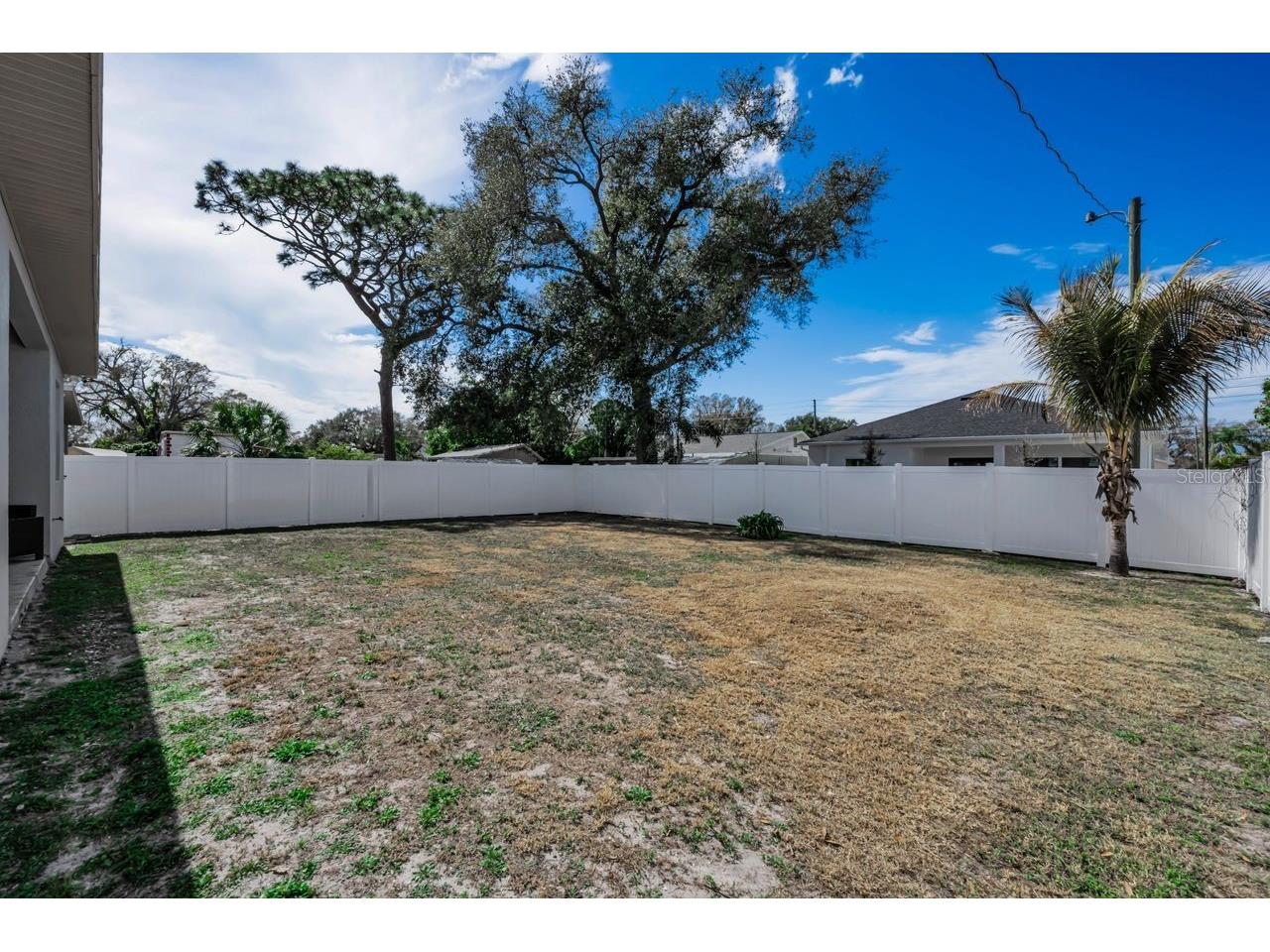 13266 Clay Avenue Largo FL 33773 TB8470037 image48