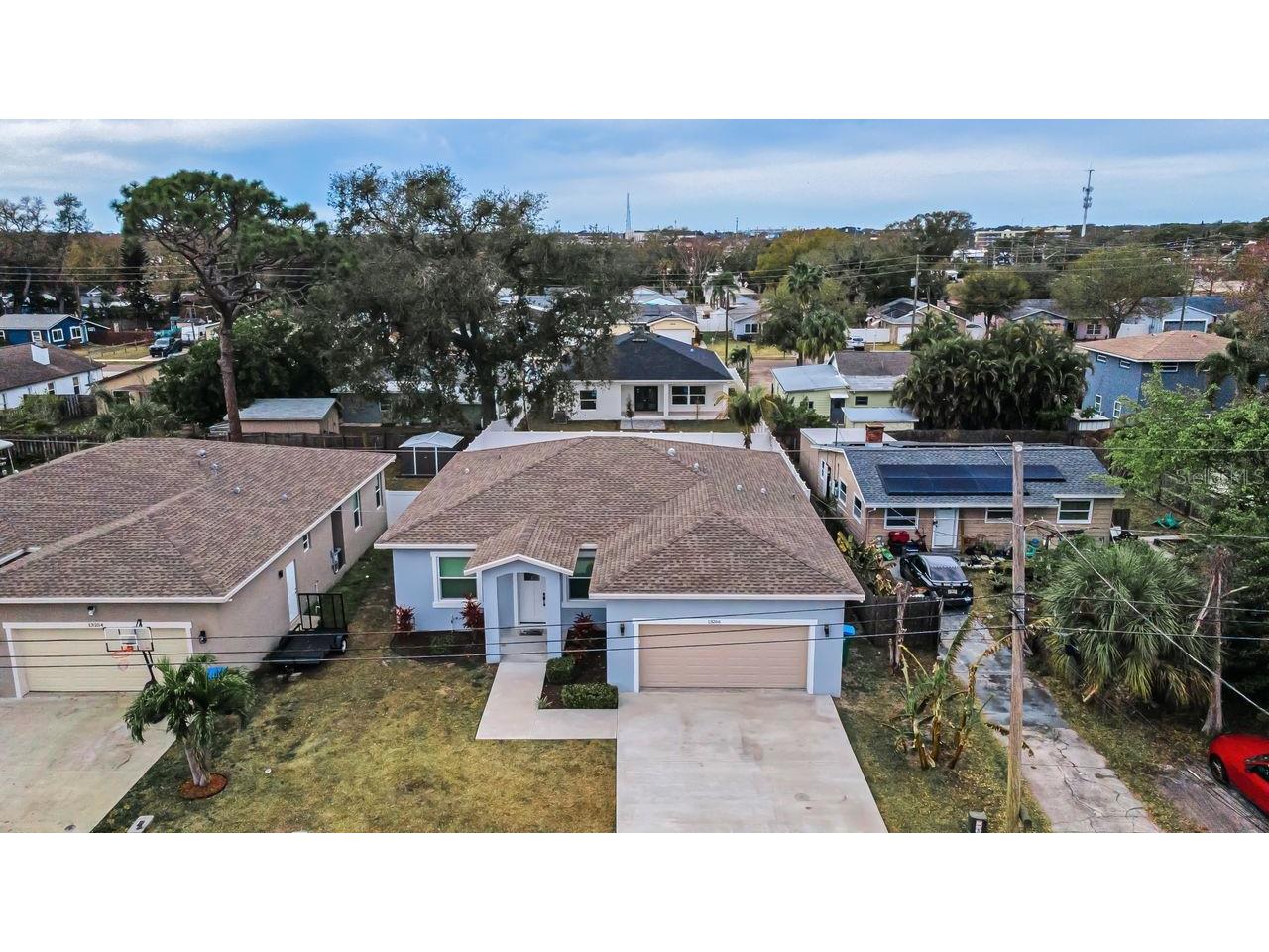 13266 Clay Avenue Largo FL 33773 TB8470037 image49