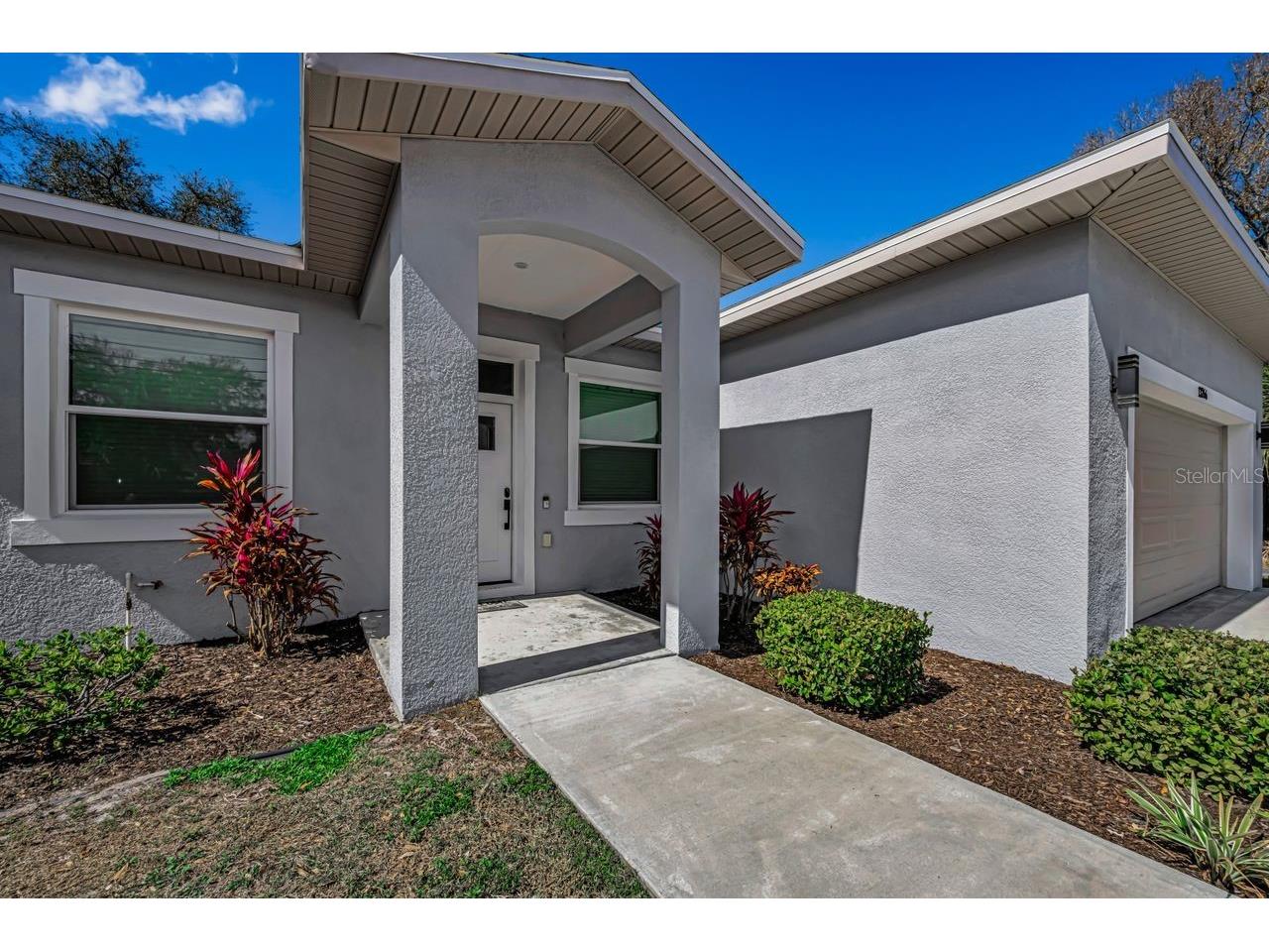 13266 Clay Avenue Largo FL 33773 TB8470037 image5