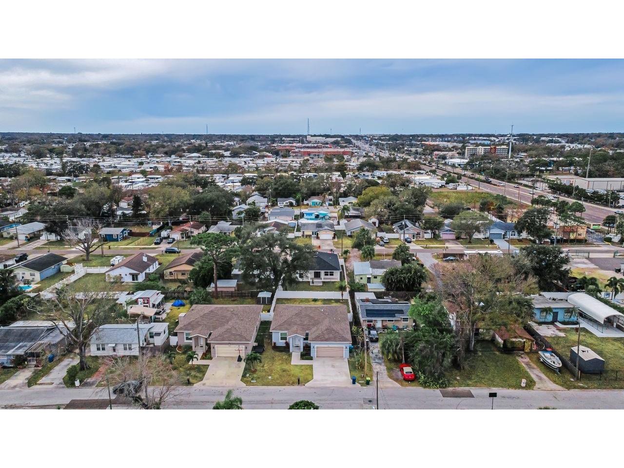 13266 Clay Avenue Largo FL 33773 TB8470037 image50