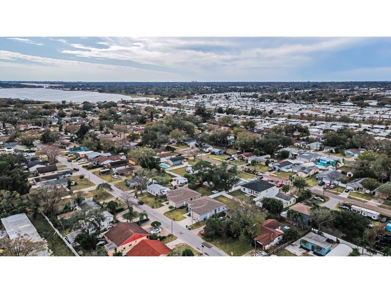 13266 Clay Avenue Largo FL 33773 TB8470037 image51