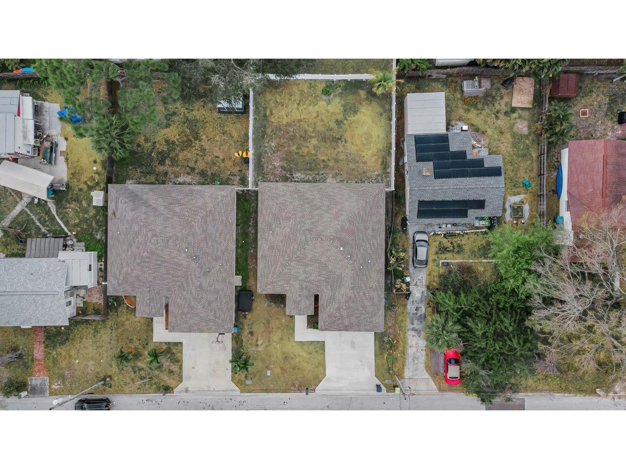 13266 Clay Avenue Largo FL 33773 TB8470037 image52