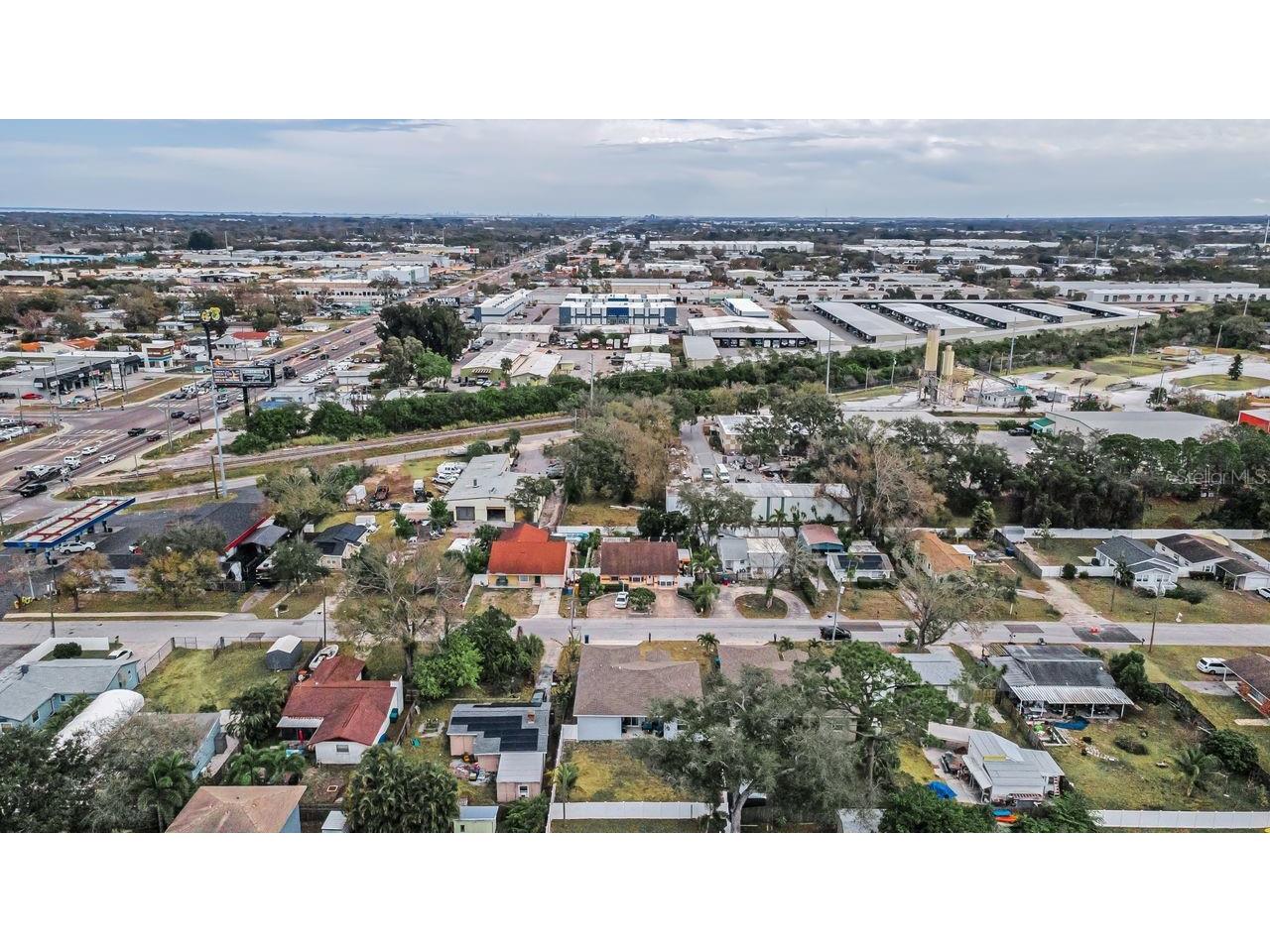 13266 Clay Avenue Largo FL 33773 TB8470037 image53