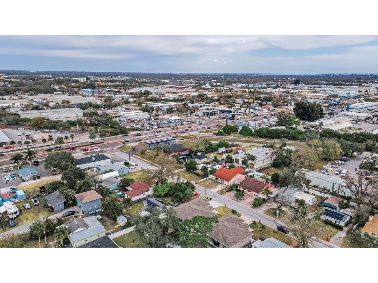 13266 Clay Avenue Largo FL 33773 TB8470037 image54