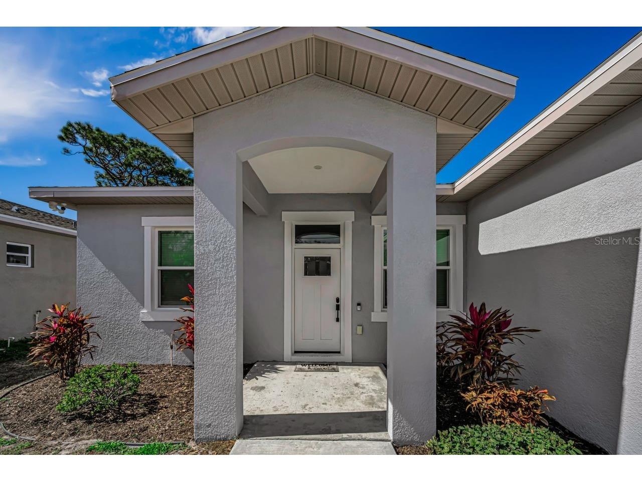 13266 Clay Avenue Largo FL 33773 TB8470037 image6