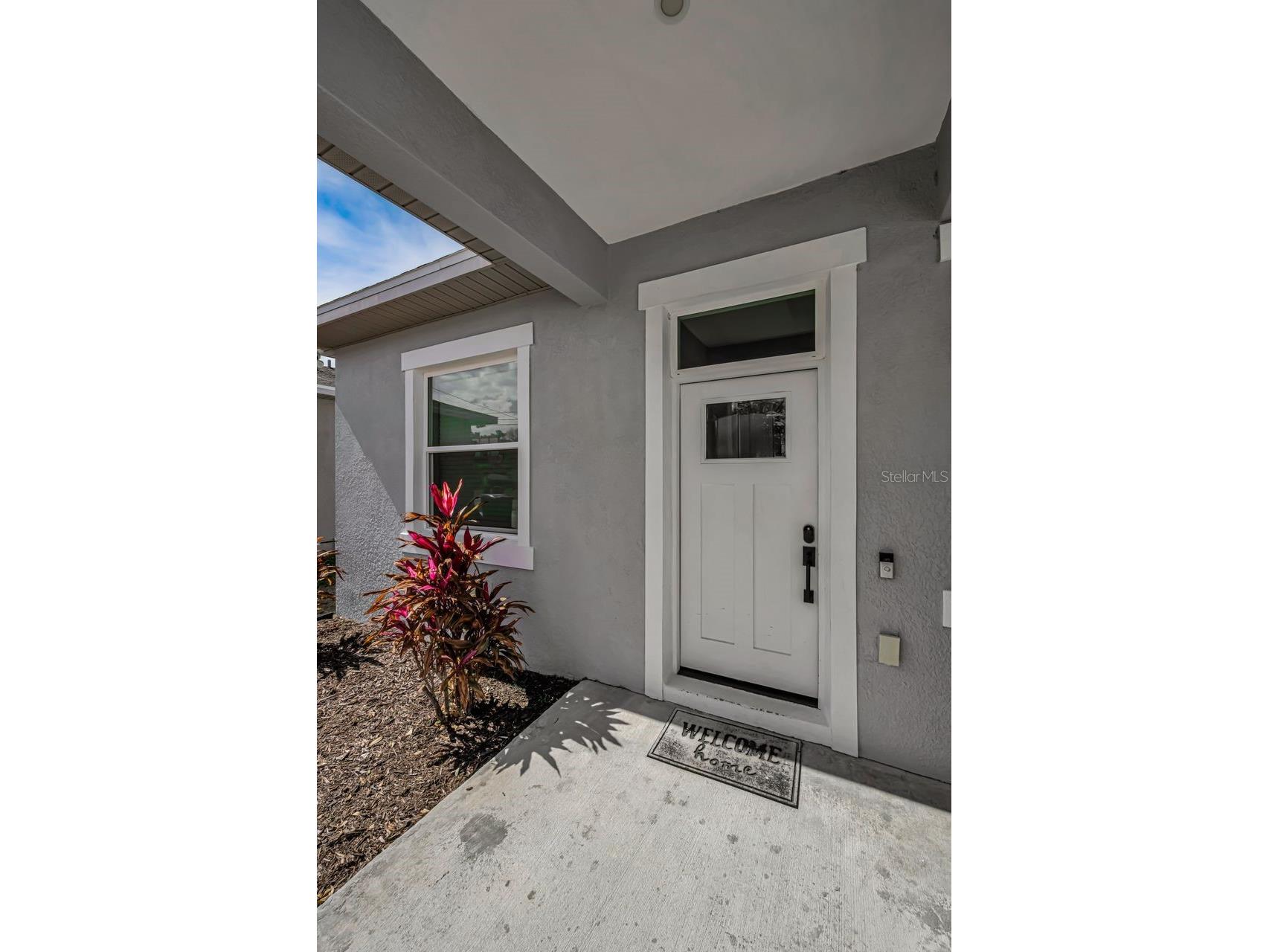 13266 Clay Avenue Largo FL 33773 TB8470037 image7