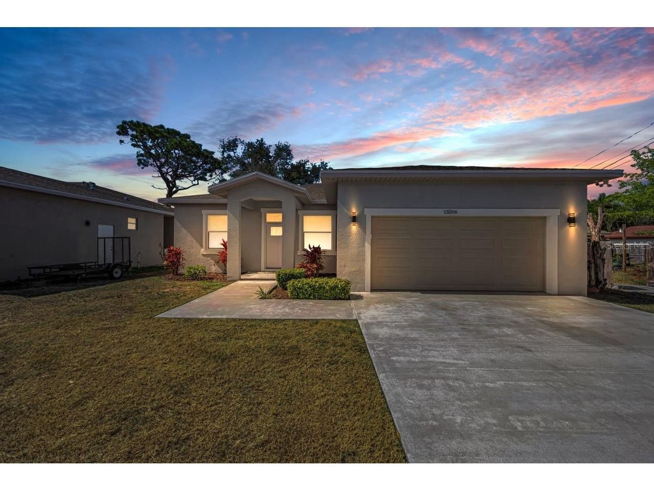 13266 Clay Avenue Largo FL 33773 TB8470037 image8