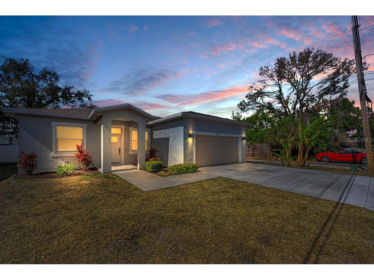 13266 Clay Avenue Largo FL 33773 TB8470037 image9