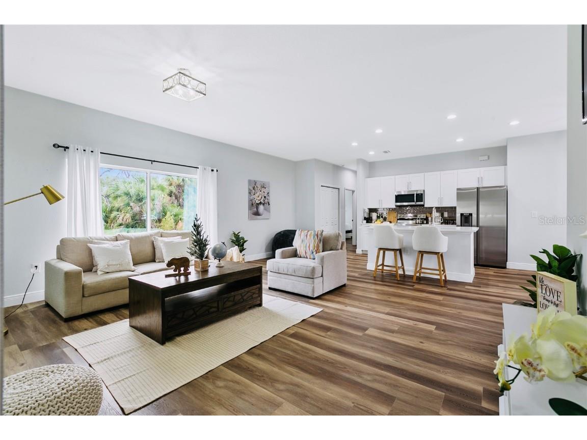 13266 Drysdale Avenue Port Charlotte FL 33981 TB8389034 image13