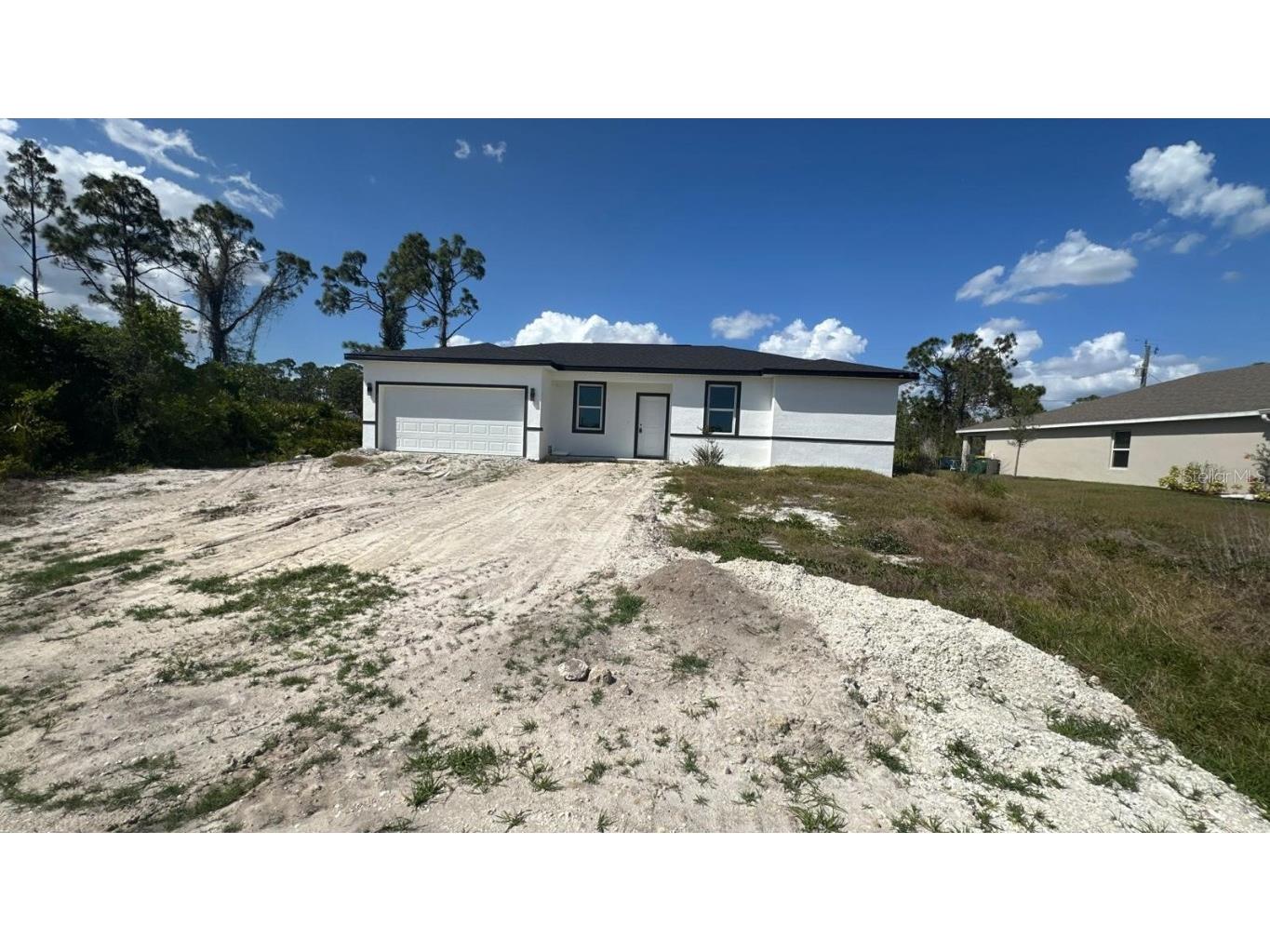 13266 Drysdale Avenue Port Charlotte FL 33981 TB8389034 image2