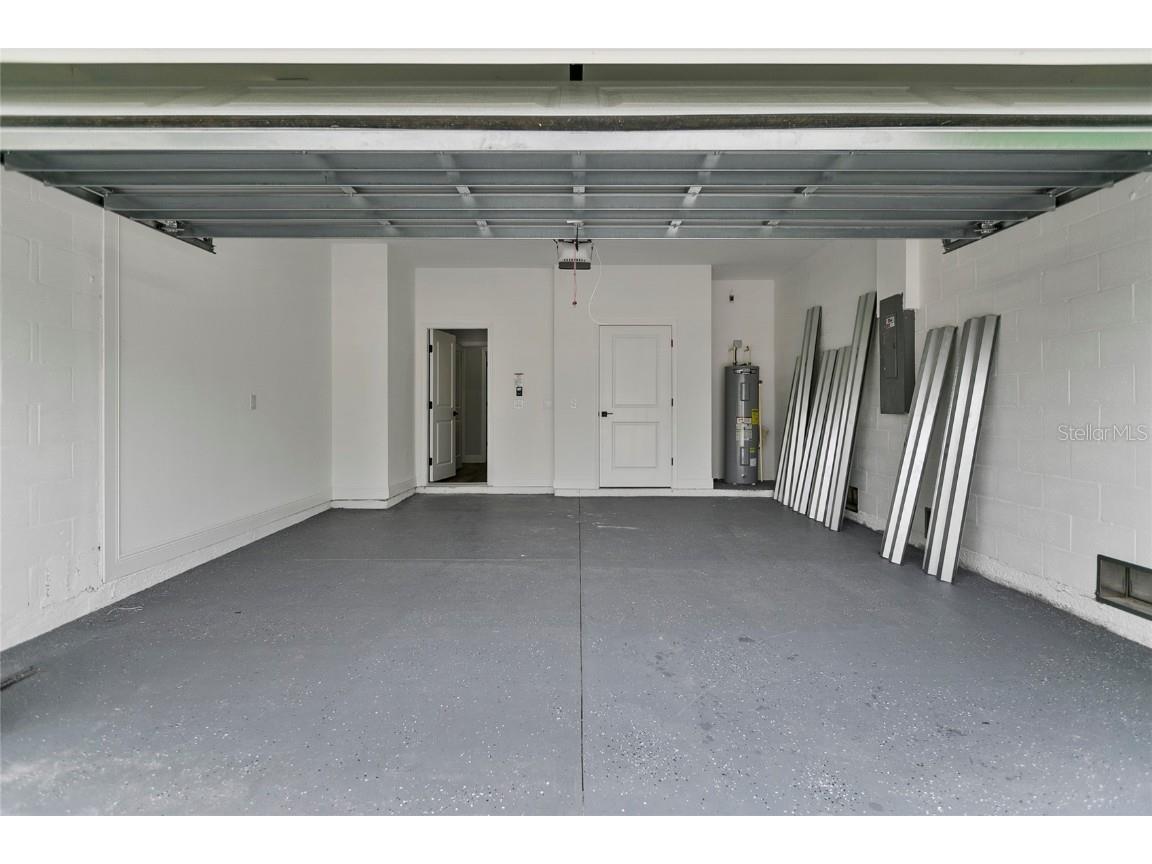 13266 Drysdale Avenue Port Charlotte FL 33981 TB8389034 image29