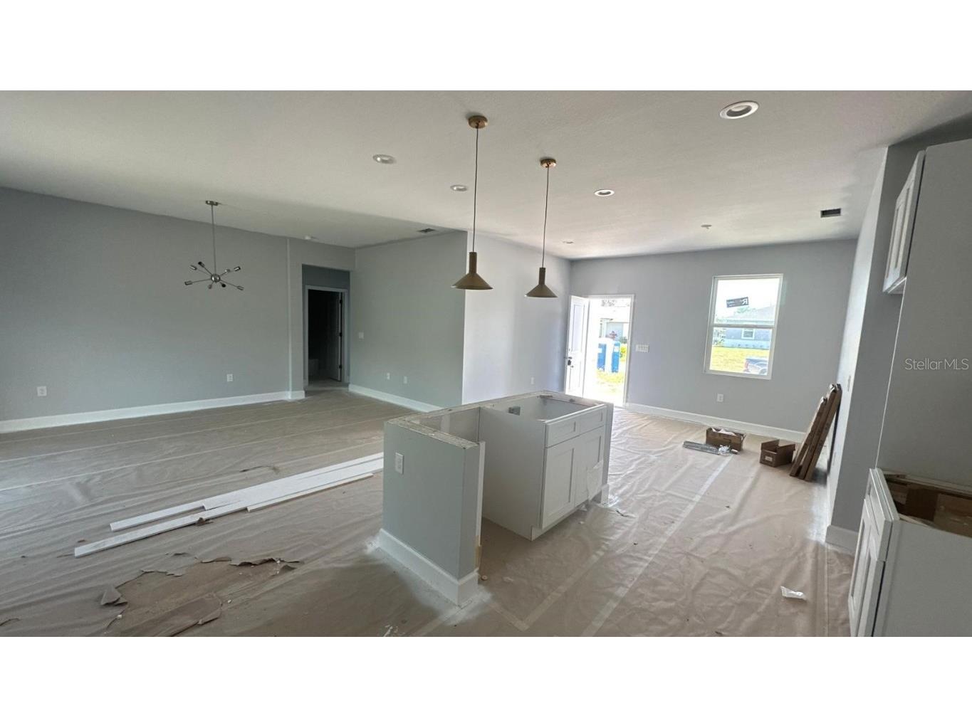 13266 Drysdale Avenue Port Charlotte FL 33981 TB8389034 image3