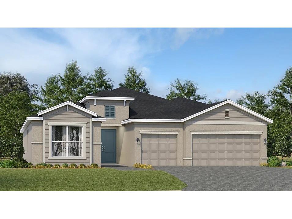 13266 Grassmere Court Punta Gorda FL 33955 TB8415308 image1