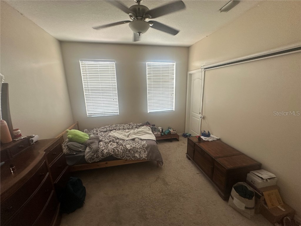 13266 Harbor Shore Lane Winter Garden FL 34787 O6358126 image10