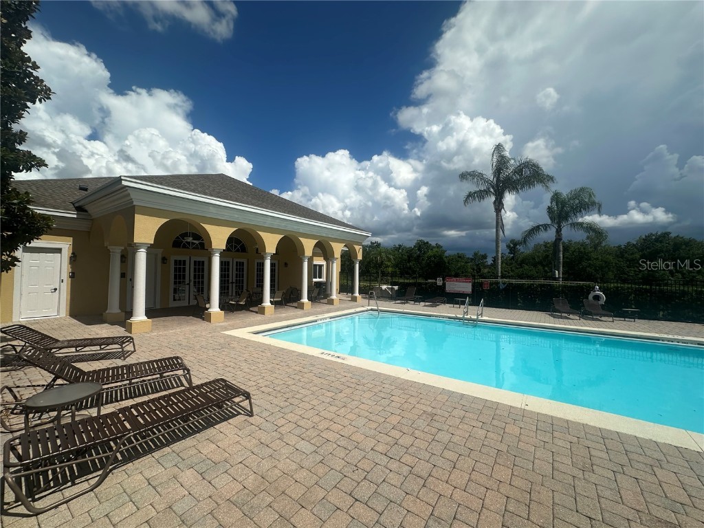 13266 Harbor Shore Lane Winter Garden FL 34787 O6358126 image12