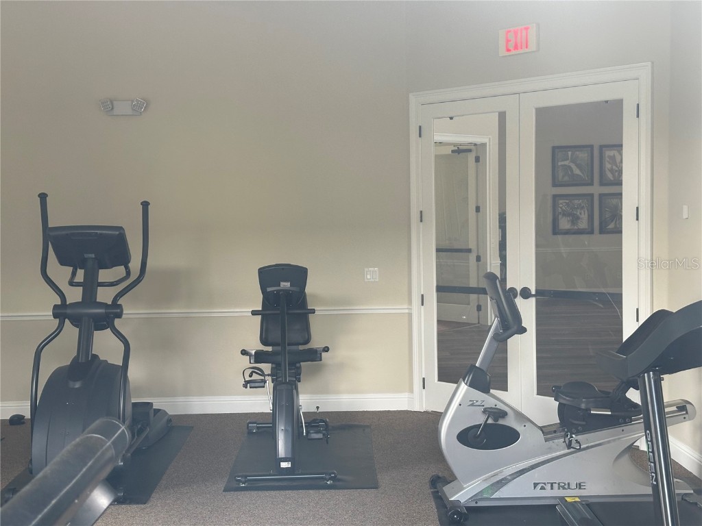 13266 Harbor Shore Lane Winter Garden FL 34787 O6358126 image15