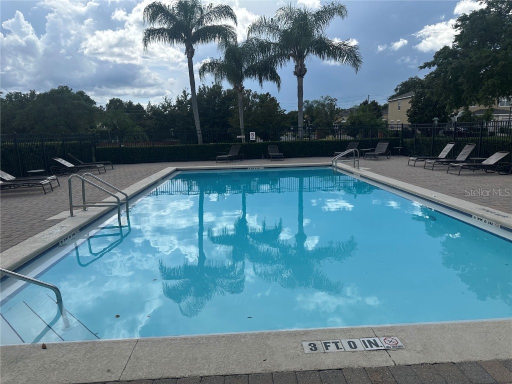 13266 Harbor Shore Lane Winter Garden FL 34787 O6358126 image16