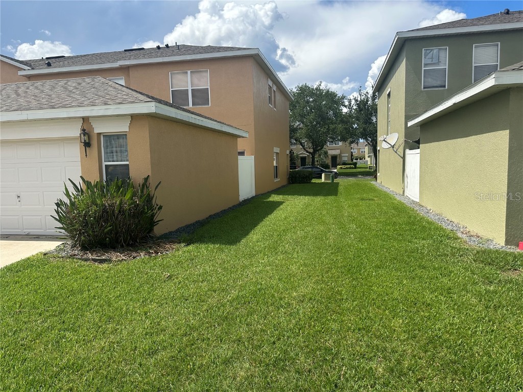 13266 Harbor Shore Lane Winter Garden FL 34787 O6358126 image20