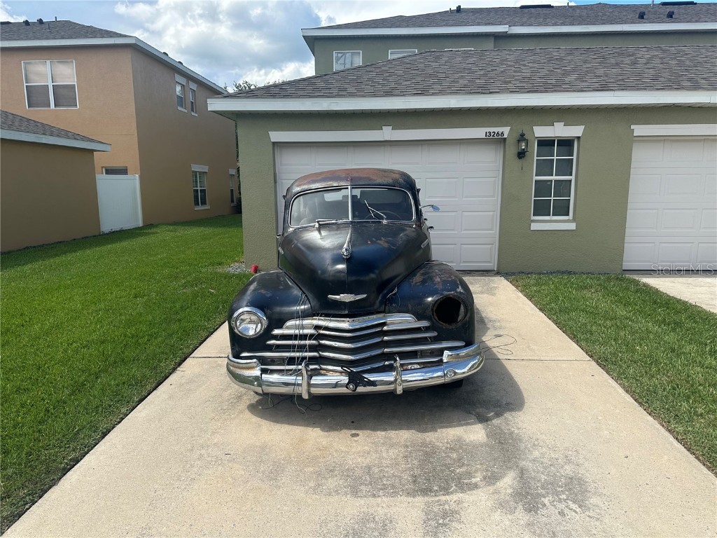 13266 Harbor Shore Lane Winter Garden FL 34787 O6358126 image21