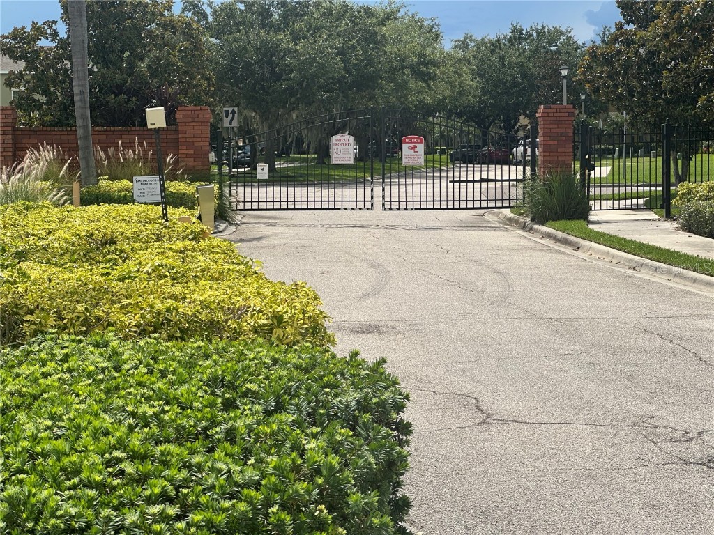 13266 Harbor Shore Lane Winter Garden FL 34787 O6358126 image22