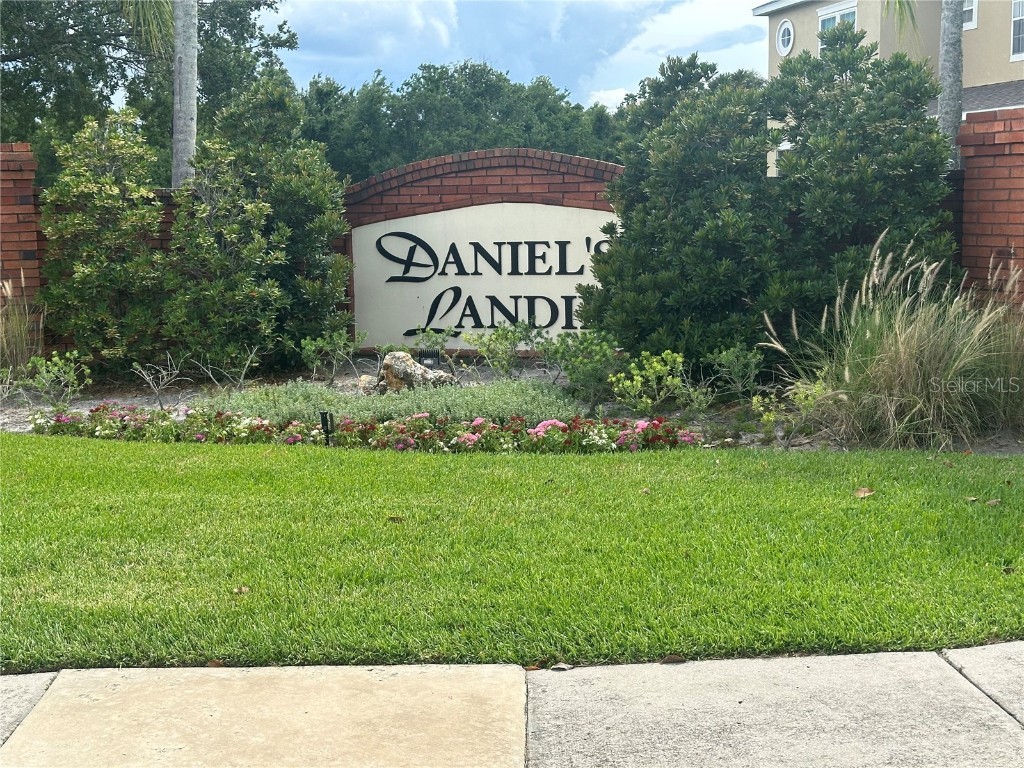 13266 Harbor Shore Lane Winter Garden FL 34787 O6358126 image23