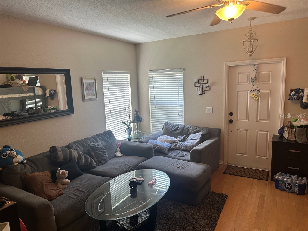 13266 Harbor Shore Lane Winter Garden FL 34787 O6358126 image4