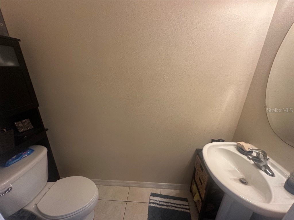 13266 Harbor Shore Lane Winter Garden FL 34787 O6358126 image5