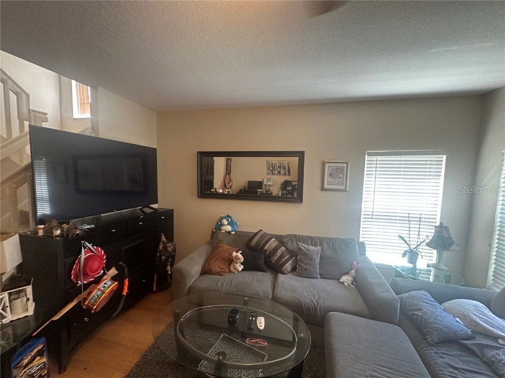 13266 Harbor Shore Lane Winter Garden FL 34787 O6358126 image6